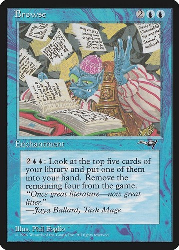 Browse25MagicAlliancesALLLPUnc